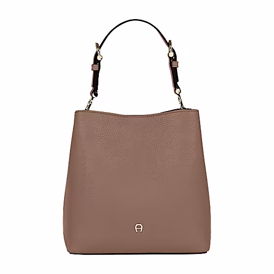 Delia hobo bag S Photo