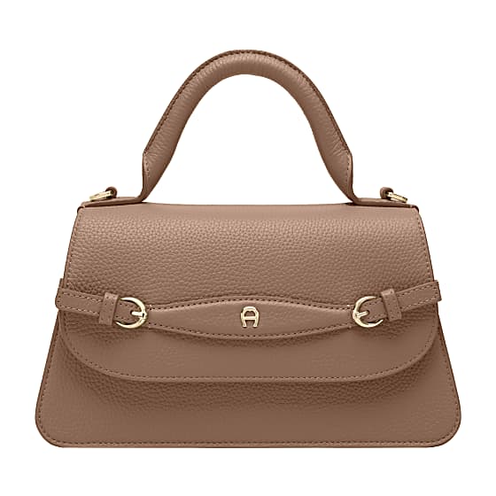 CAVALLO Handbag S Photo