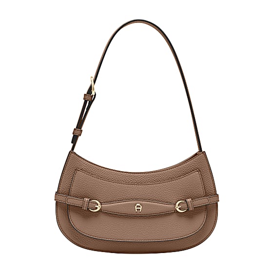 Cavallo mini bag XS Photo