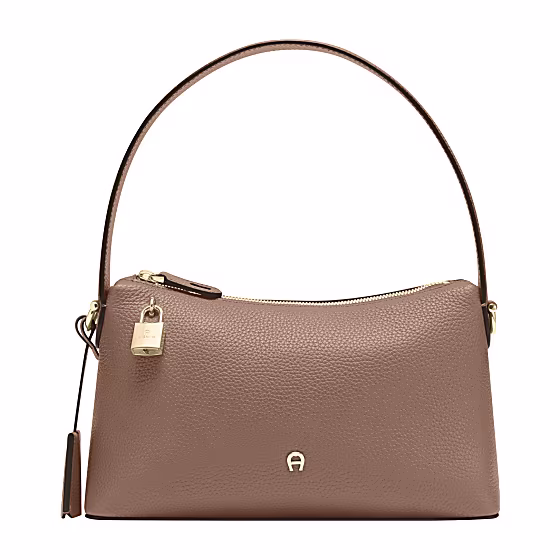 Delia hobo bag S Photo