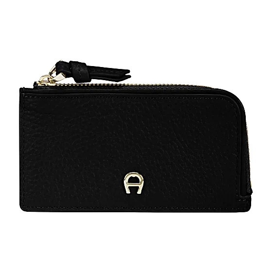 LIORA card case Photo