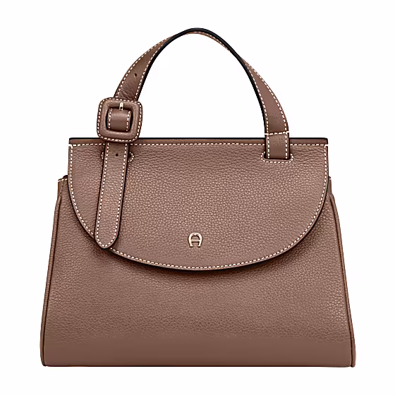 Miranda handbag S Photo