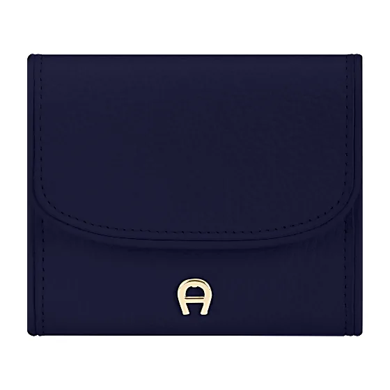 LIORA combination wallet Photo