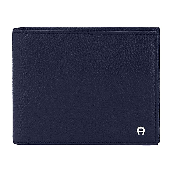 FABIO combination wallet Photo
