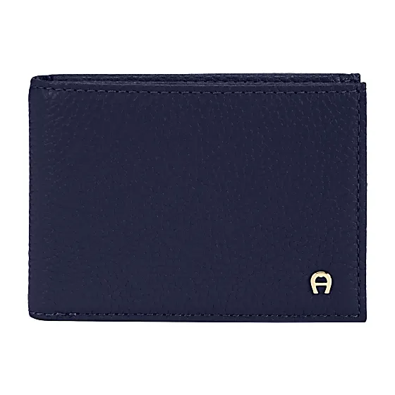 Fabio wallet Photo