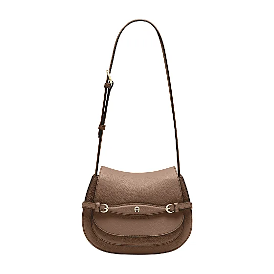 Cavallo shoulder bag S Photo