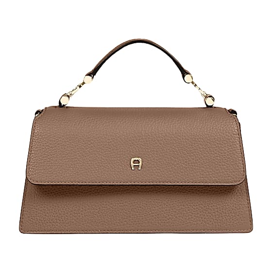 Delia shoulder bag S Photo