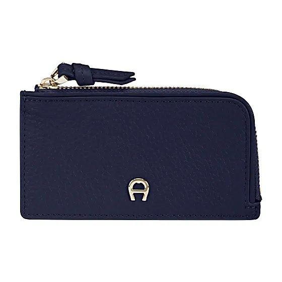 LIORA card case Photo