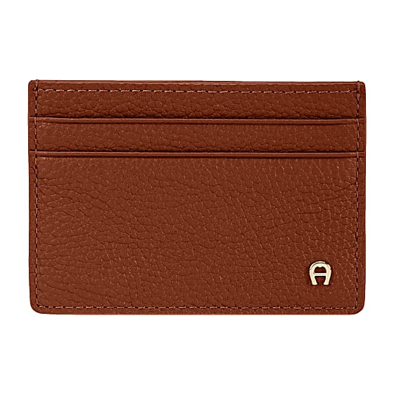 Wallets - Aigner