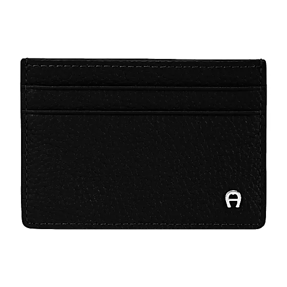Fabio card case Photo