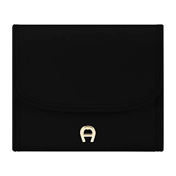 LIORA combination wallet Photo