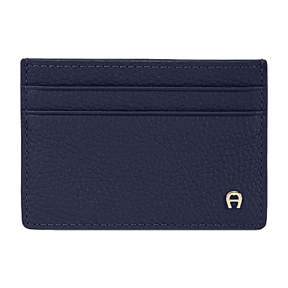 Fabio card case Photo