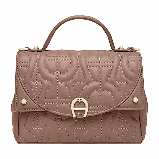 DIADORA Handbag S Photo