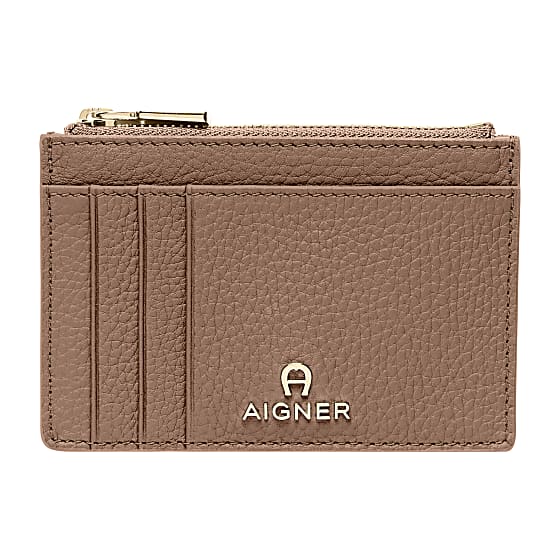 Fashion Card Case Photo