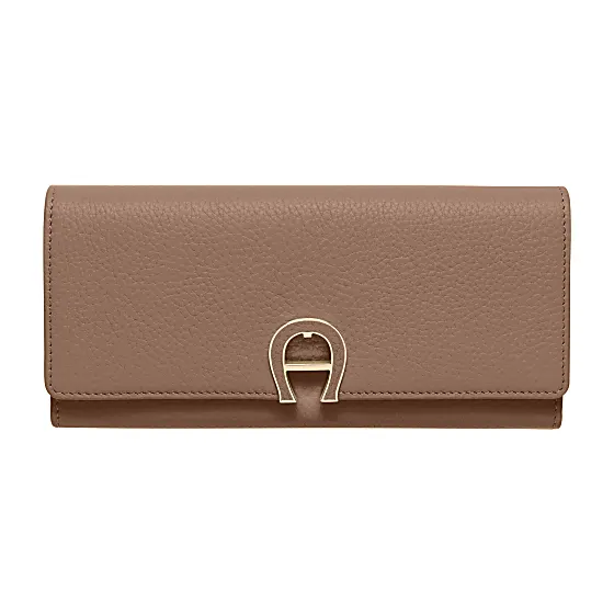 Fashion Bill and Card compartment Photo