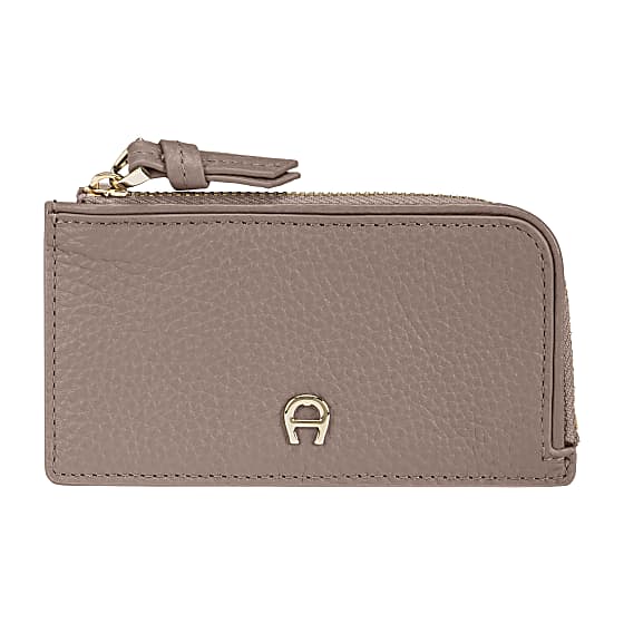 LIORA card case Photo