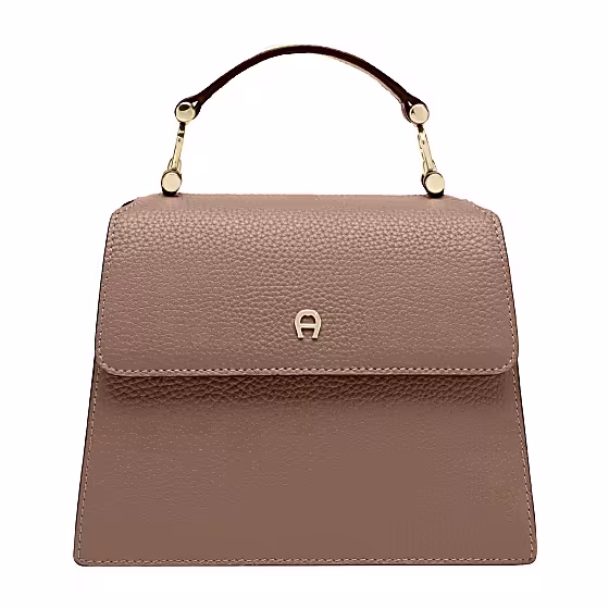 DELIA Handbag M Photo