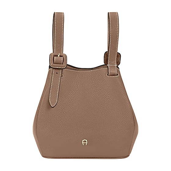 Miranda hobo bag S Photo