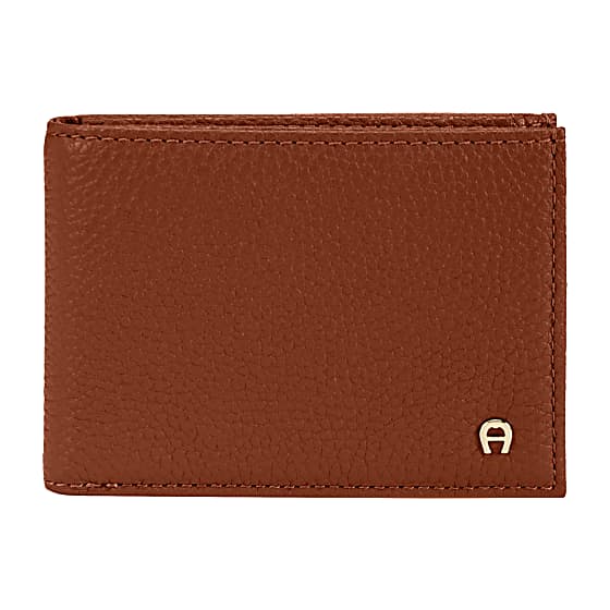 Fabio wallet Photo
