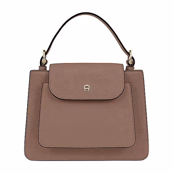Delia Handbag S Photo