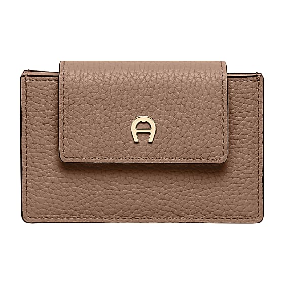 Delia Card Case Photo