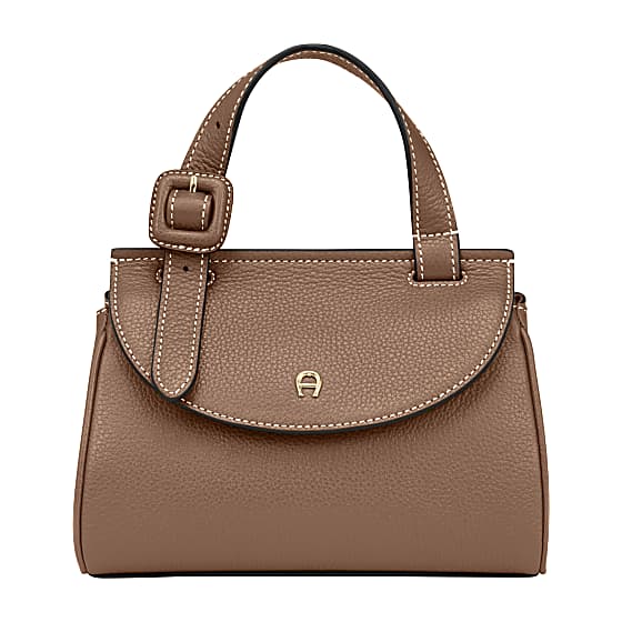 Miranda mini bag XS Photo