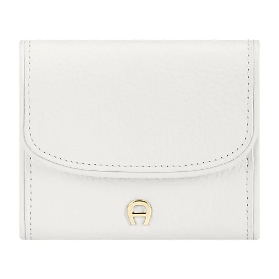 LIORA combination wallet Photo
