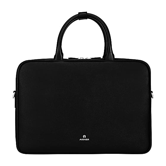 BENITO Briefcase Photo