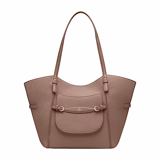 CAVALLO Shopper L Photo