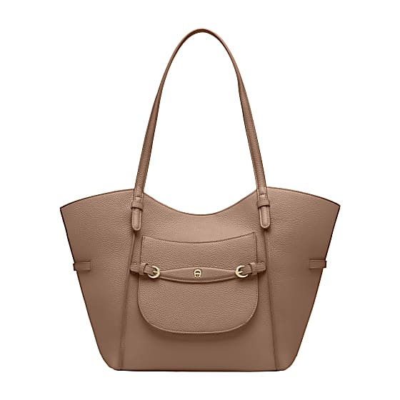 CAVALLO Shopper L Photo