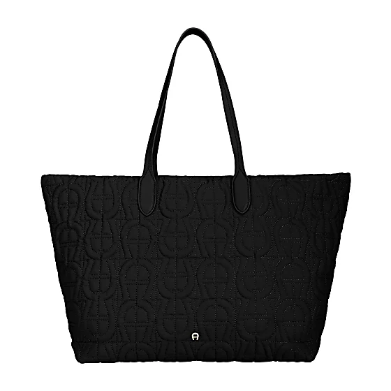 Cuscino Shopper L Photo