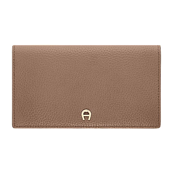 Delia bill and card case Photo