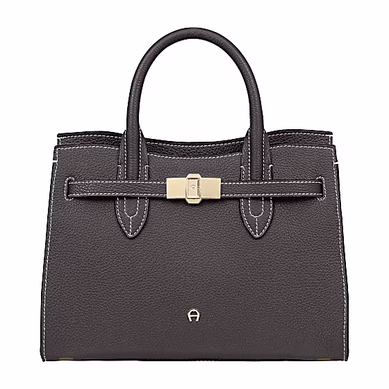 Farah Handbag M Photo