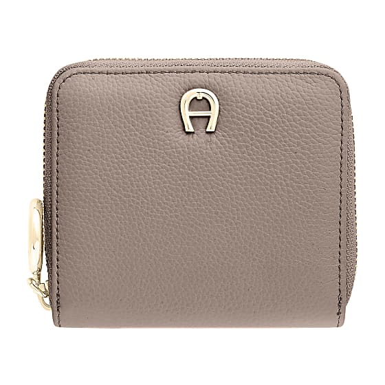 Zita combination wallet Photo