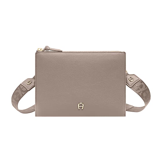 Zita bag with shoulder strap Photo