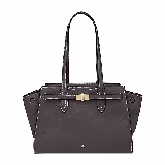 Farah Shopper L Photo