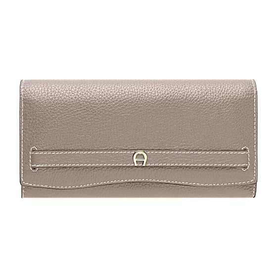 Farah bill and card case Photo