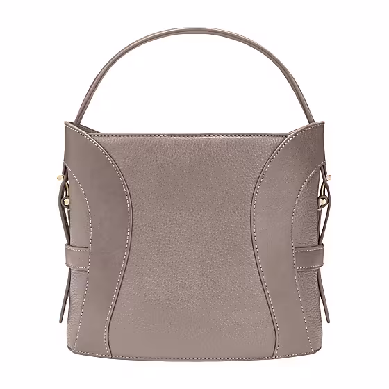 DEBORAH Hobo bag S Photo