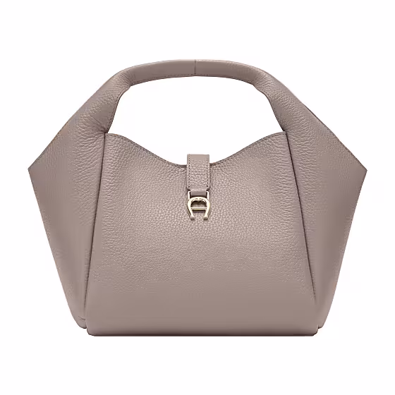 ZAIRA Hobo bag S Photo