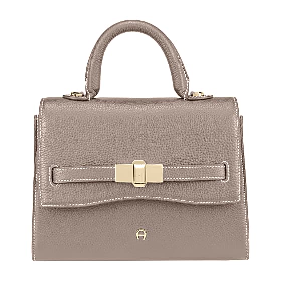 Farah handbag S Photo