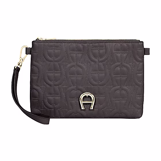 Diadora Pouch S Photo