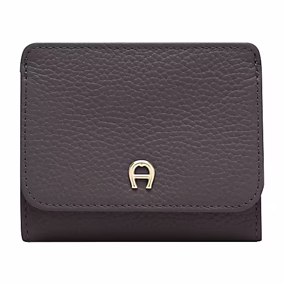 Camilla card case Photo