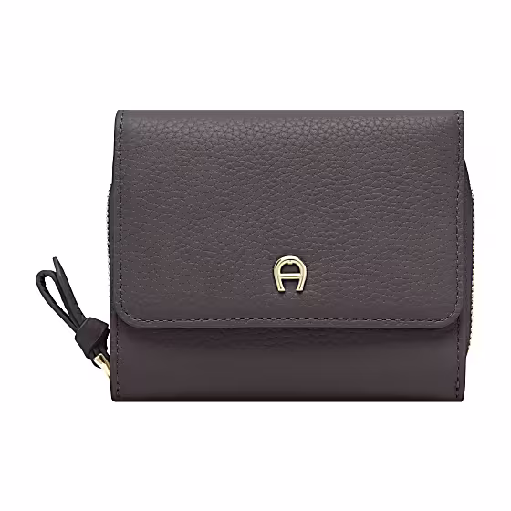 Mara combination wallet Photo
