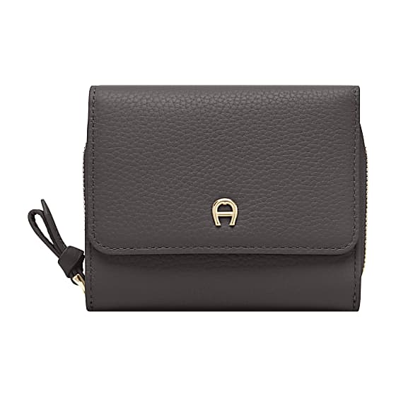 Mara combination wallet Photo