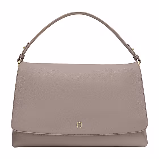 ZITA Shoulder bag M Photo