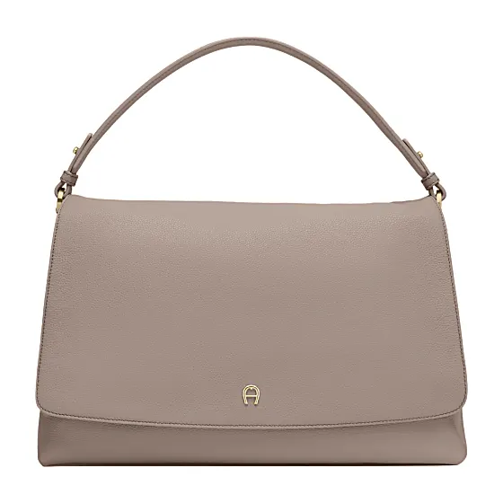 ZITA Shoulder bag M Photo