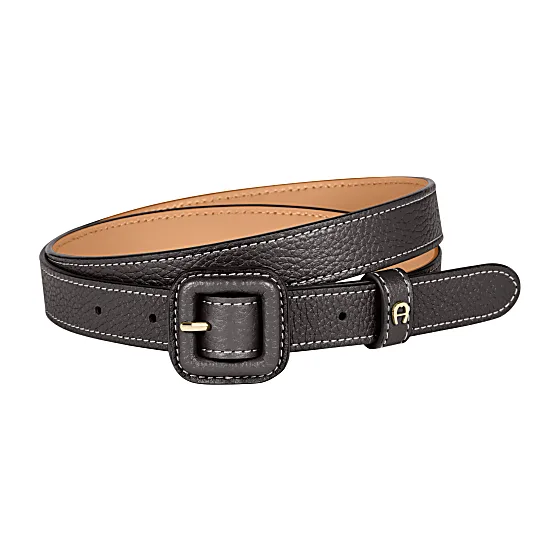 Miranda belt 2 cm Photo