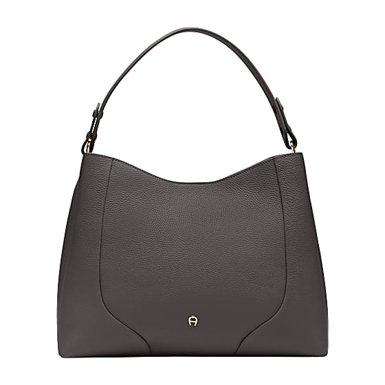 Mara hobo bag L Photo