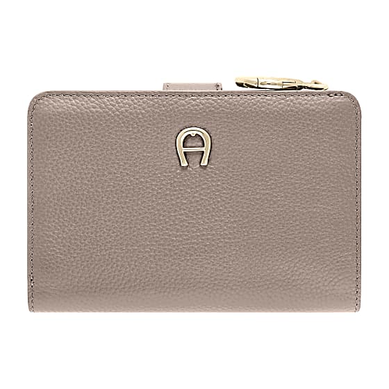 Zita Combination Wallet Photo