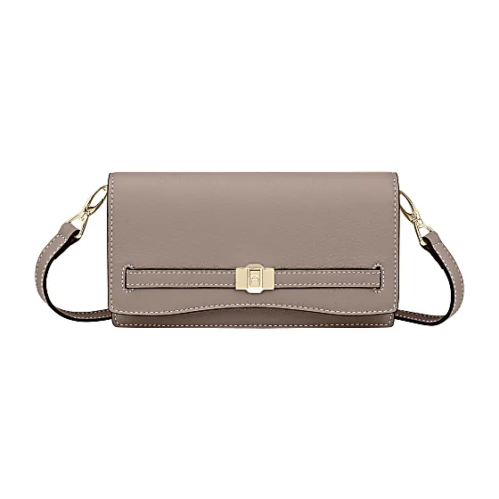 Farah Wallet on Strap Photo